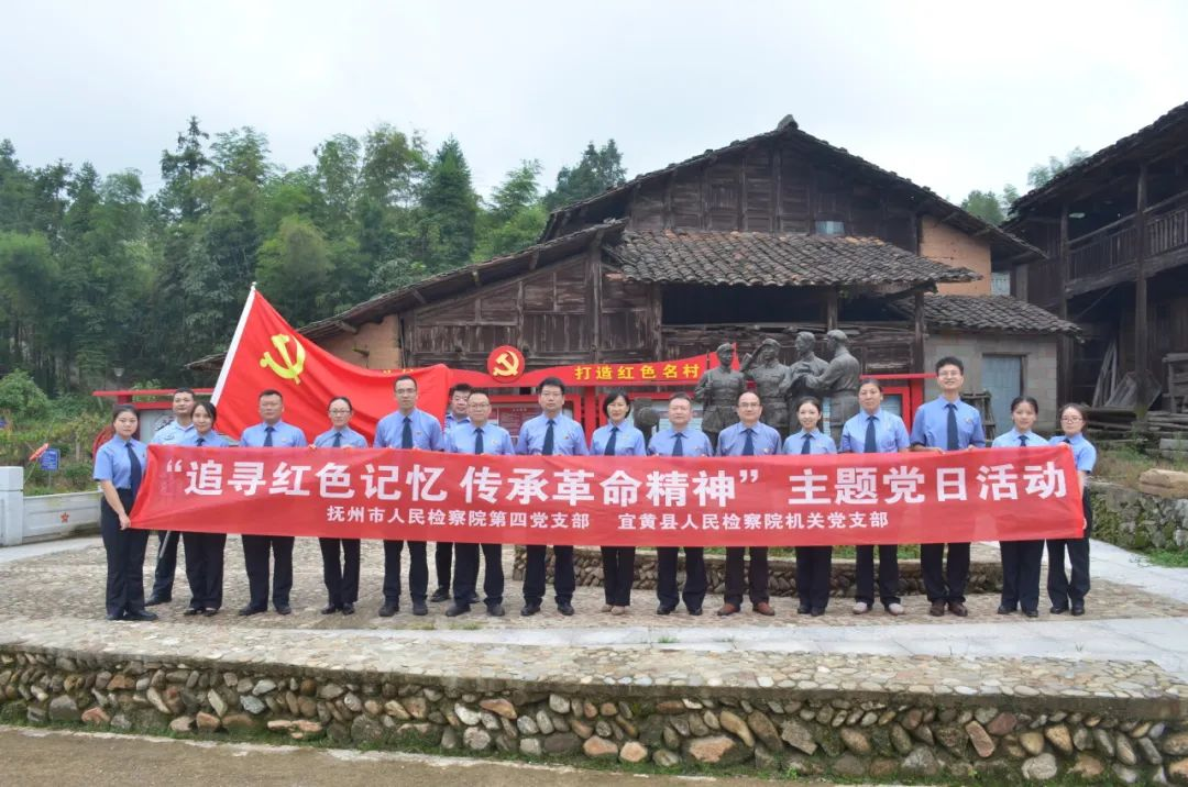 图片14.png