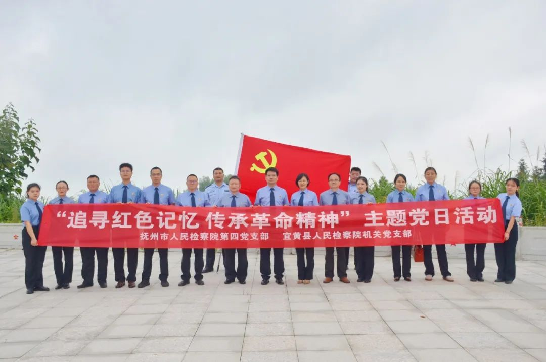 图片18.png