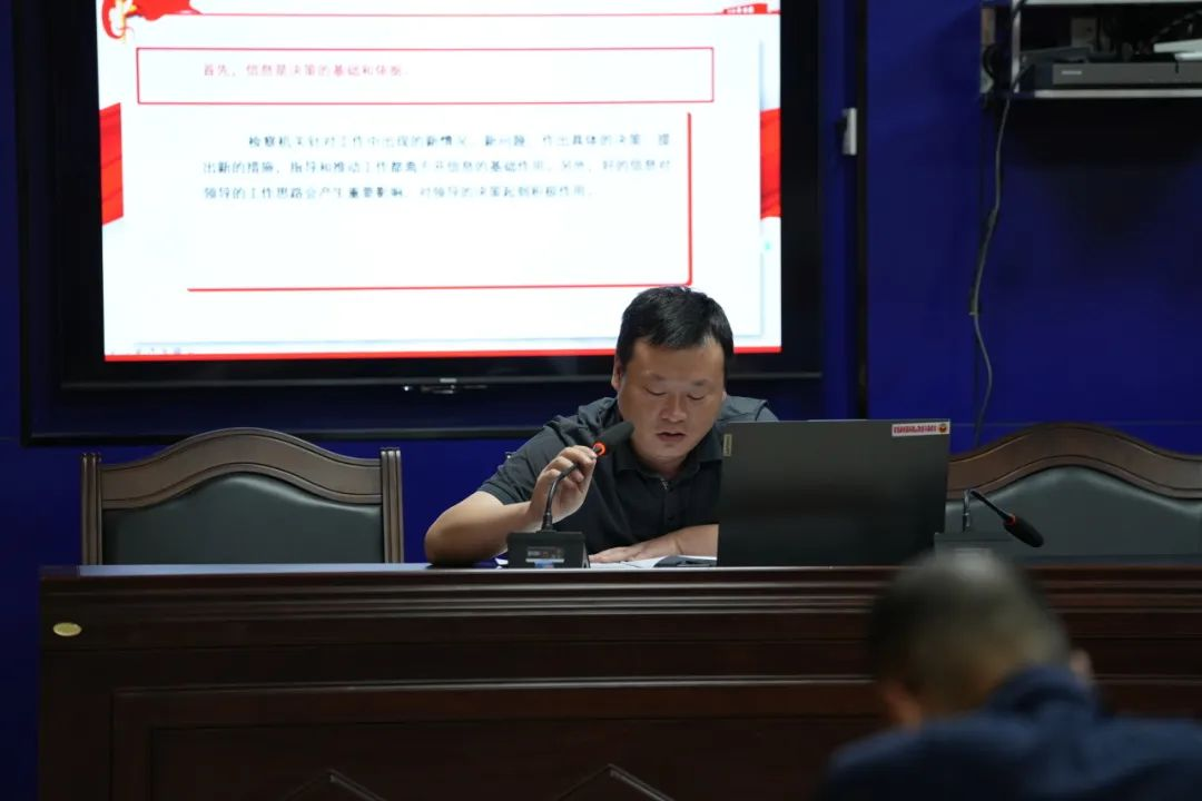 图片24.png