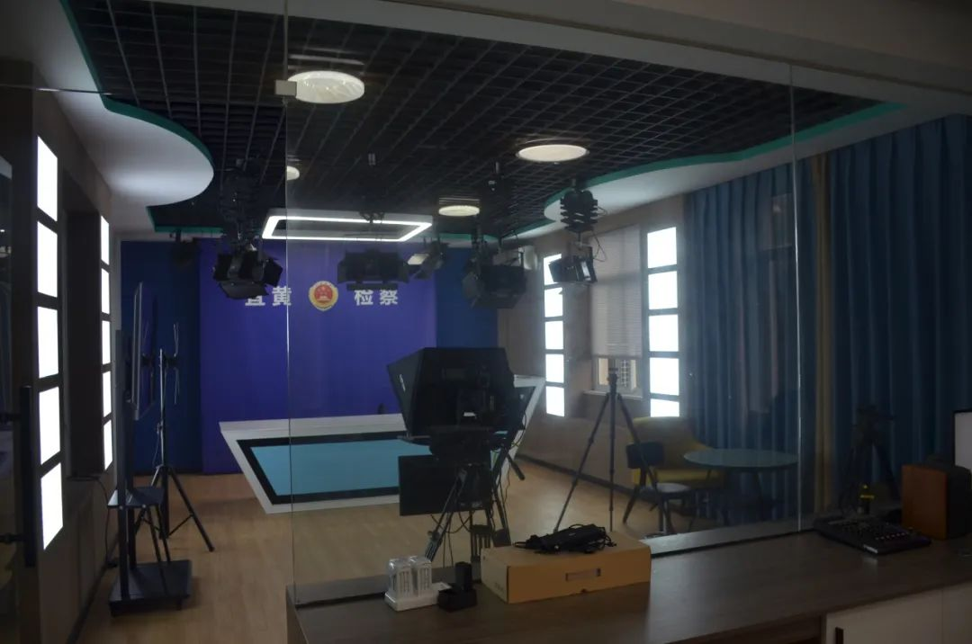 图片25.png