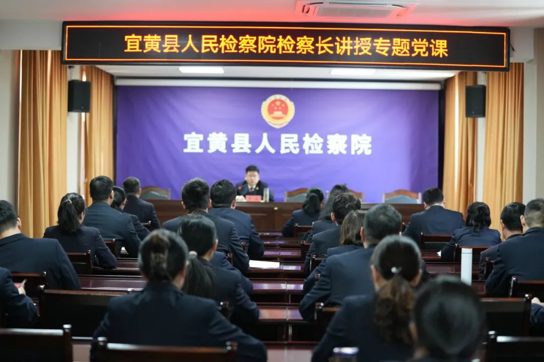 图片26.png
