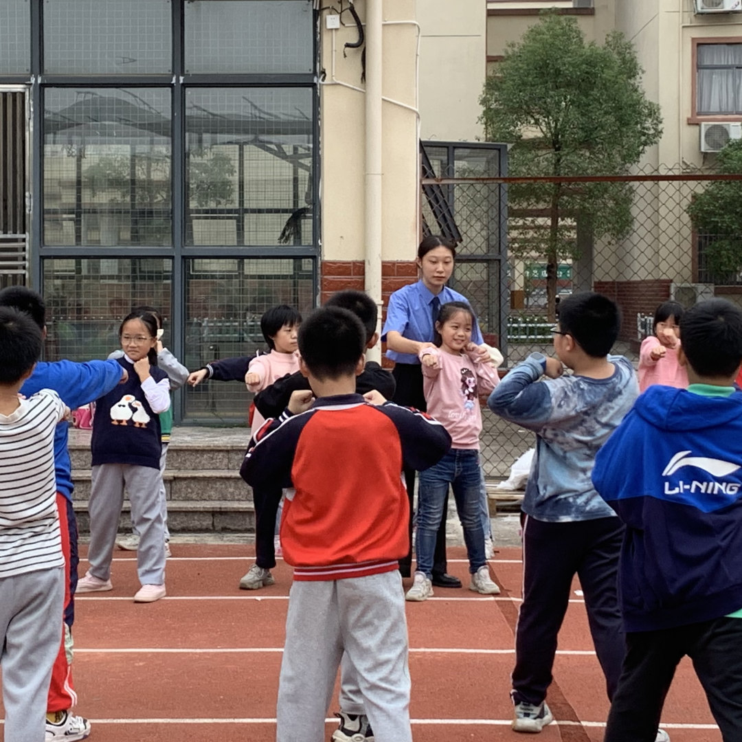 图片17.png
