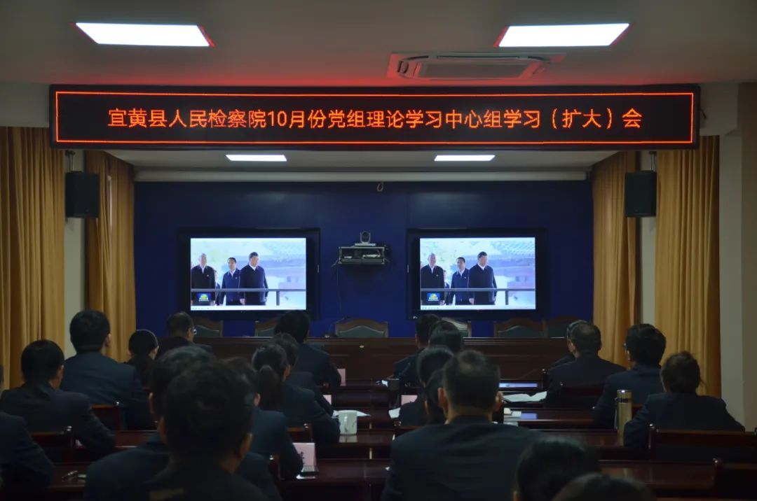 图片22.png