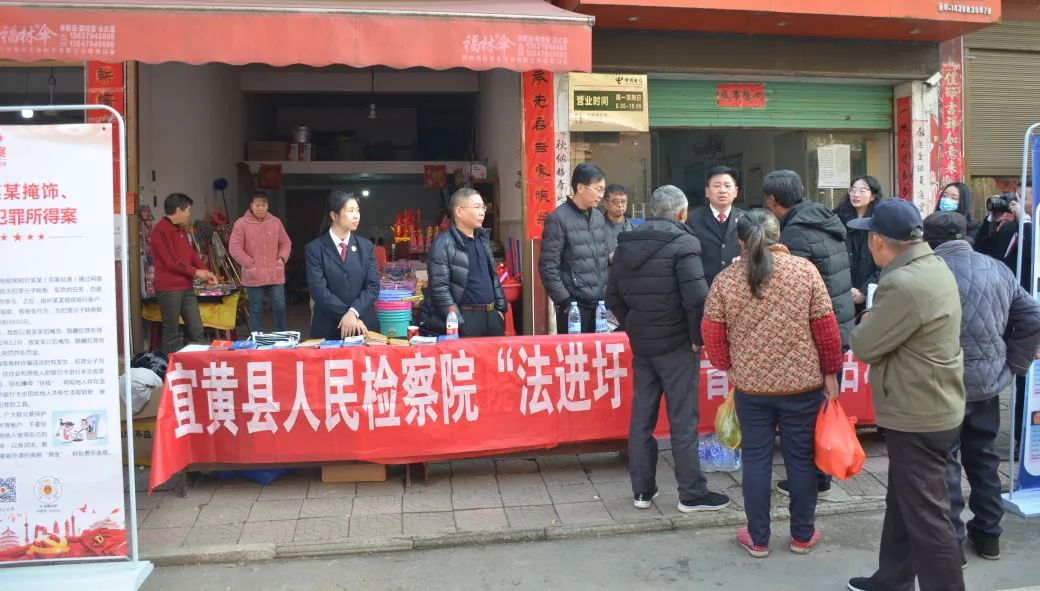 图片6.png