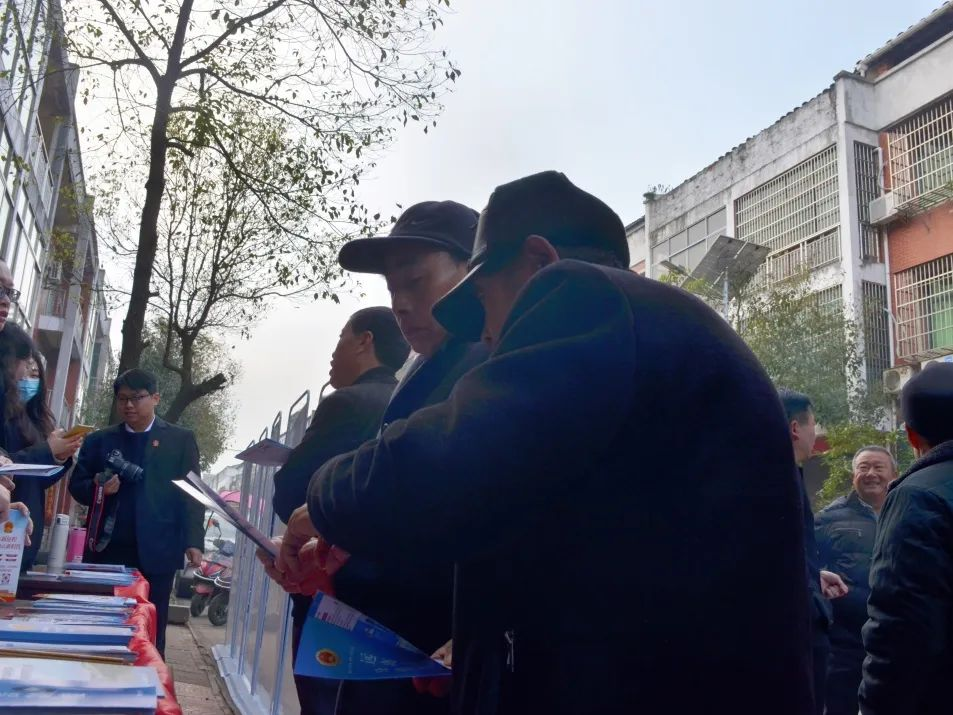 图片7.png