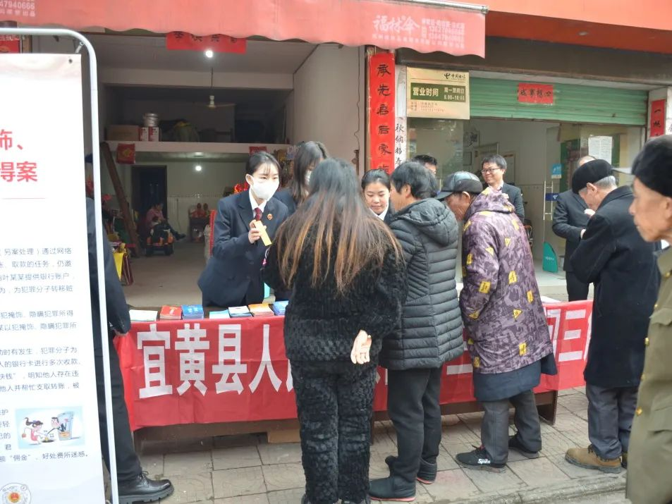 图片9.png