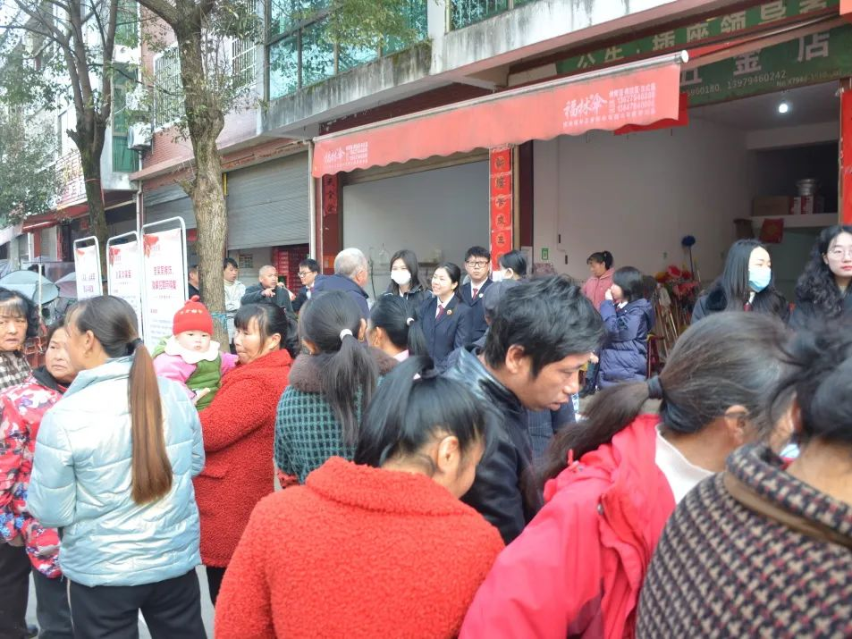 图片12.png