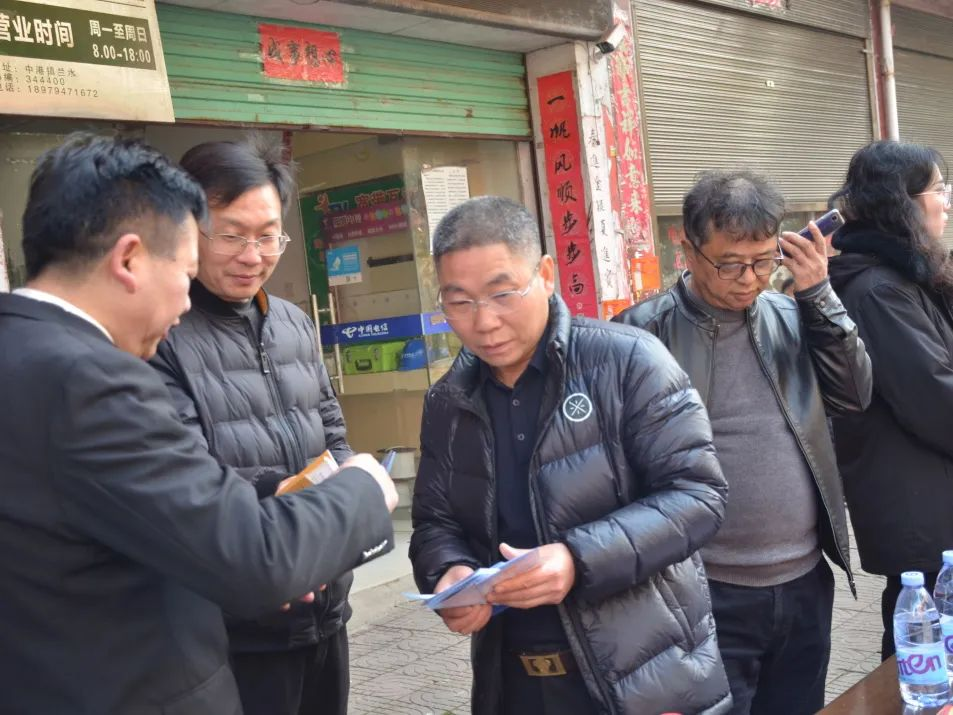 图片13.png
