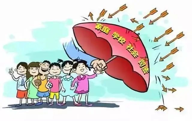 图片5.png