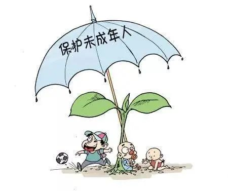 图片6.png