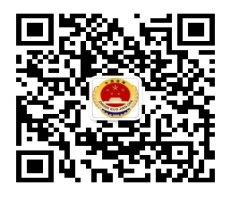 图片12.png