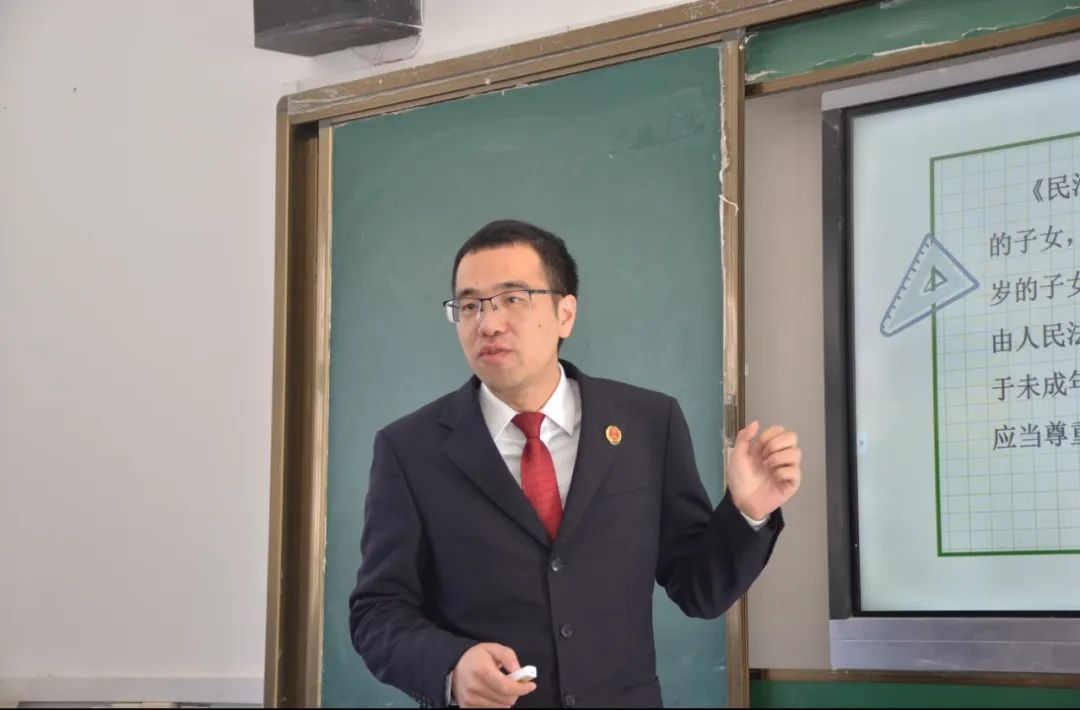 图片7.png