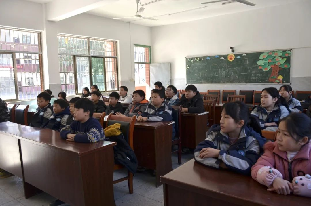 图片12.png