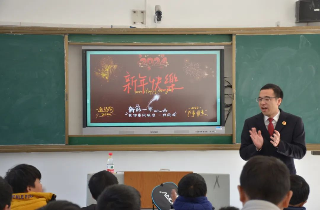 图片10.png