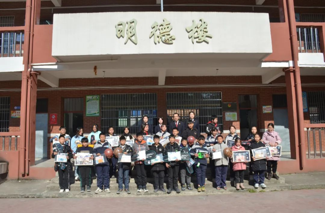 图片11.png