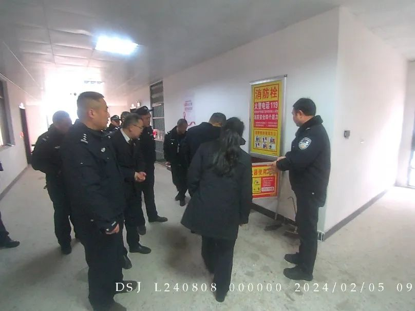 图片9.png