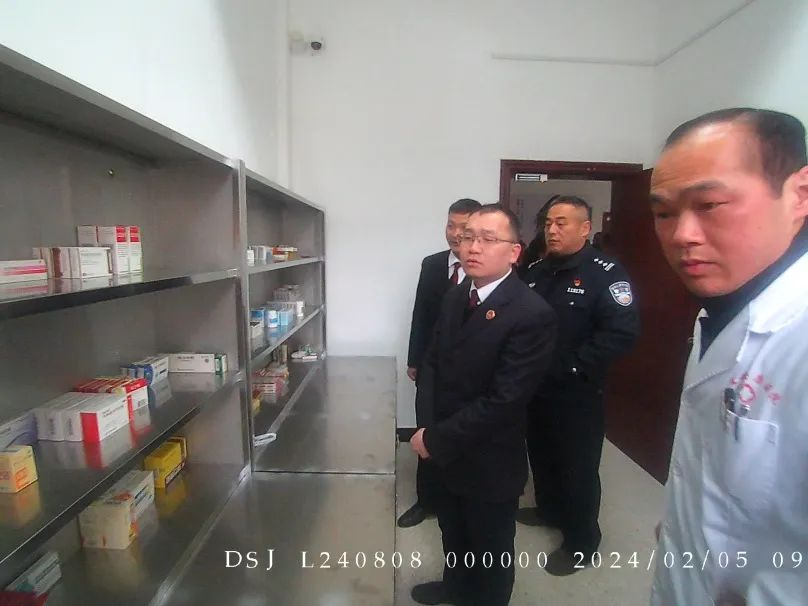图片10.png