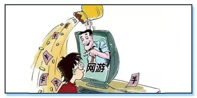 图片9.png