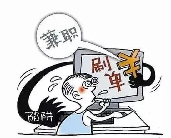 图片10.png