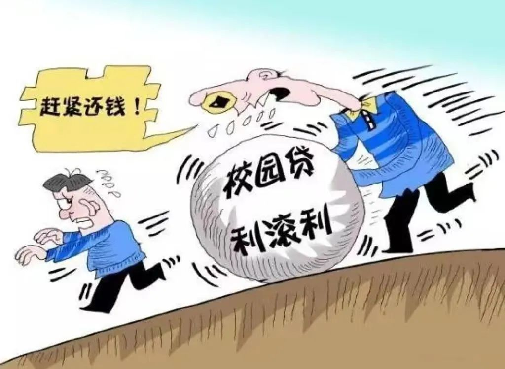 图片11.png