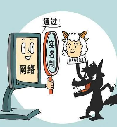 图片12.png